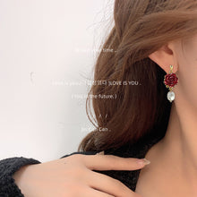 e1b33168a1a4b7d9f9f29c08ecfabf76