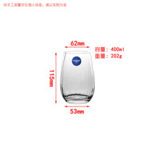 4172d96600c21024ed4470dcc5668b19