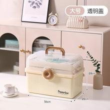 8ed91a466f752f4e8ebd66c8a07dabe1