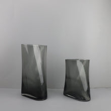 5278cf9783713d8fd305f823e42107e7