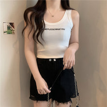 4153ed5b766fe189a5b9602f2ebf0e47