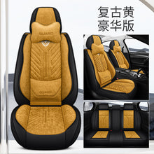 c9e42a63757194bddc9db92503a62579