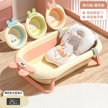 1c30c500cf70379d86f79f022931774c