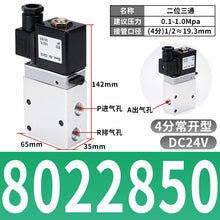 3f1352217a31558edb84c73e2d6db732