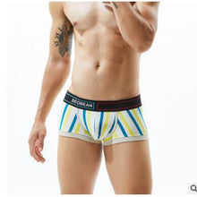 6d1adb815fc2aa2f45f07a59ef78a05a