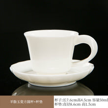 dc6e4332a16bbabc69305e77be300af5