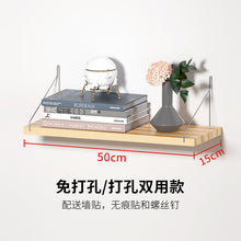 3f35658db55a9d897fda9697291cb5bb