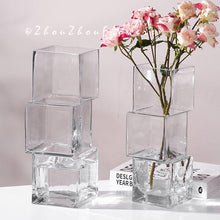 429bead28fc89d6abce52372dee9e495