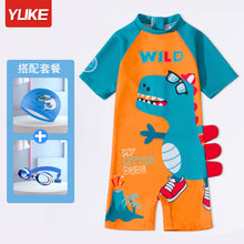 80d92393ce763a7213074c9e6d15f90a