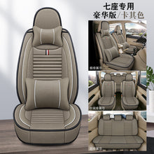 6d1ce1a6fda717096d5decaa10f6507d