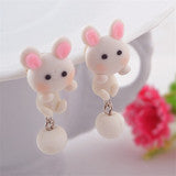 57193e4653cb42e3a1a4b3b87b04547c