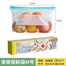 2af32eb8253cd504cf6439188463159b