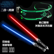 00f48baa47ada32729e386e5fc305083