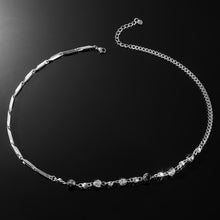 9b7e0abf2ffc385bc323cd5950be07df