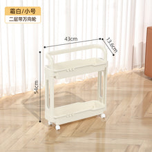 88eed687039086aaf76e467dc02daa5f