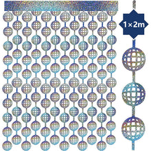 5a6ec033f1b543acf8ab5f99db47c071