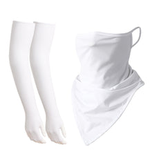 cc3bf0bdad4b6c3bf8b4496b9906bfca