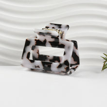 6d858a4516af372347fb440d094c9c29