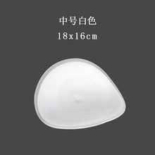 7bcccbe46f3c8aba2bf6965498cf94ef