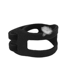 cbf4c6e3f5e327e0b3ef959286fda0ec