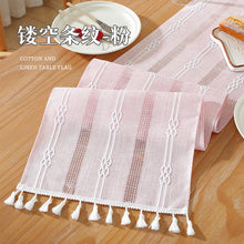 a089d810461bed2d972dccb6179d9f1f