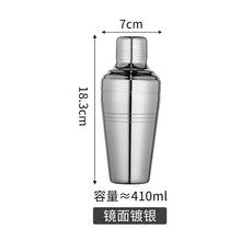 eb277bcb5796f397f00656ab3d64b718