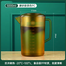 12fc0650ce8609c4aa43bb56cf4d4e8c