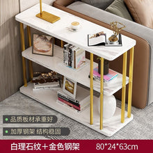 1e532faede034f70fa67354b251193d5