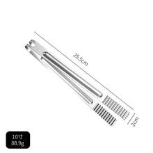 308e30f0140f582f64a570d6c084ca15
