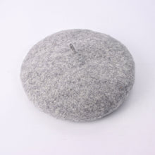 0b61f39a0d08b0dee18fcd0ea9475557