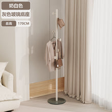 dd9e139b19abcd1c1a9adbd8af90b284