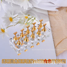 da06600092a1c3a6b41583c8a9d0890a