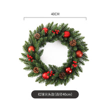 8000a428e54fd3c2900fac216ce5a296