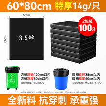 541abe212f0e774a73847f7283fa6d79