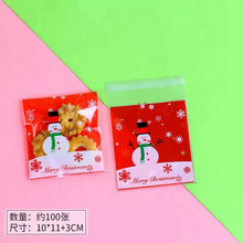 31433bd16084bfaba753c6a19c123736