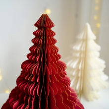 8fdabc0246d2f66efed5e3ed5a55716c