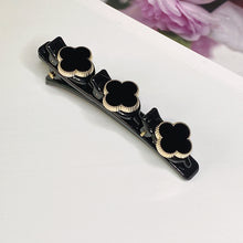 de14f705b0764bca9b3a9be9271870f6