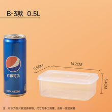 257e5f175bf72073a5c46b37a60be941