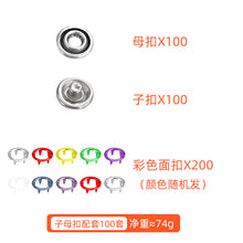 2429fd90c16b6581585499ffe4ced13f
