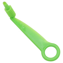 d15ce344e4c14548060a30656f5bcb6e