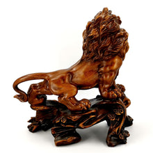 17f7eea01e22c984cc6578a291b679a2