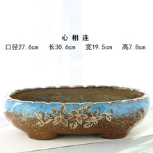 8332e06d4e167b8936867932cb3b41f3