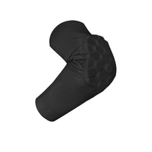 0d282c54c34e44f49c5a074b2ffb45b3