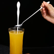 0416b8d3c9f9881ee3c17b9acbf8f0c6