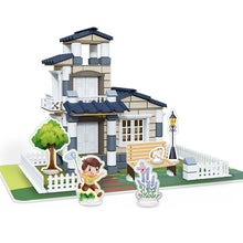 e2baca188ea823367df709e01bad74d8