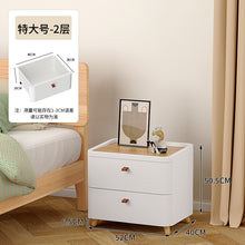 d87e5c6199091ee9ffbf0deeb51916ae
