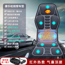 eec91a30a5be49dce0a96743552ff808