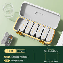 aa1a71fed6cdfa75a411a7c2b62c204f