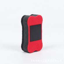 126d3e16a4a63bc043c6be6fd3558e49