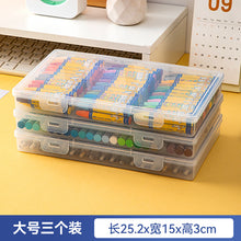 752986fe99d0695385c967a48fa7716f